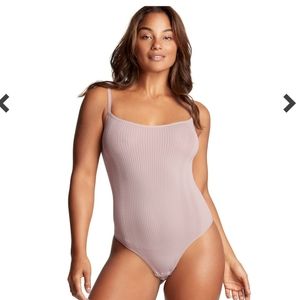 New "Yummy" brand bodysuit